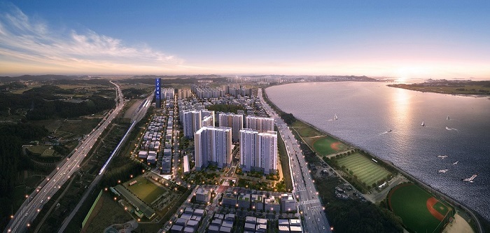 29R14VMFHX_1 (1).jpg